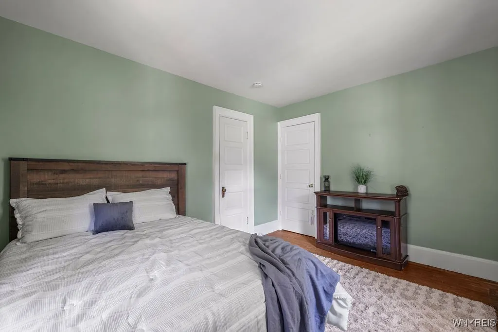 39 Spalding Street, Lockport City, New York 14094, Lockport City, New York 14094, 6 Bedrooms Bedrooms, 9 Rooms Rooms,2 BathroomsBathrooms,Residential,Closed,39 Spalding Street, Lockport City, New York 14094,0,B1624653