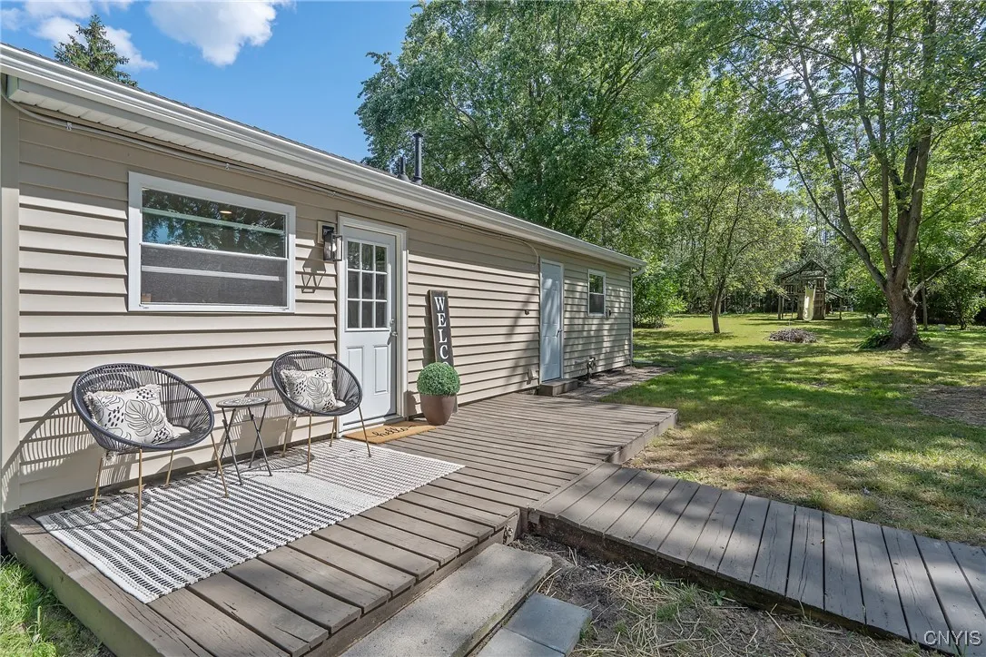 7815 Areopagitica Avenue, Cicero, New York 13030, Cicero, New York 13030, 3 Bedrooms Bedrooms, 7 Rooms Rooms,1 BathroomBathrooms,Residential,Closed,7815 Areopagitica Avenue, Cicero, New York 13030,0,S1608985