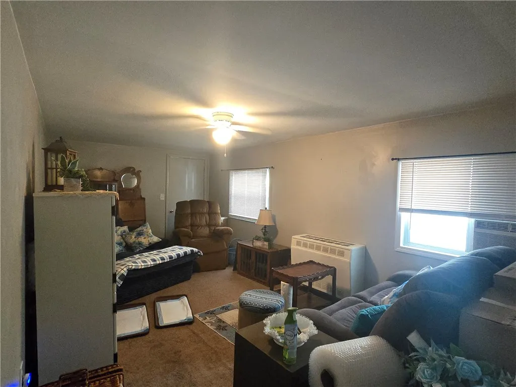 38 North Hartland Street, Royalton, New York 14105, Royalton, New York 14105, 4 Bedrooms Bedrooms, ,2 BathroomsBathrooms,Residential,Closed,38 North Hartland Street, Royalton, New York 14105,0,R1624664