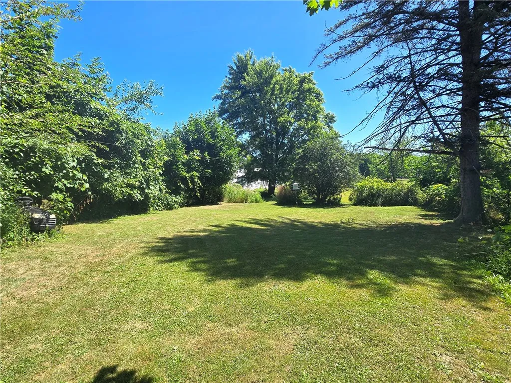 38 North Hartland Street, Royalton, New York 14105, Royalton, New York 14105, 4 Bedrooms Bedrooms, ,2 BathroomsBathrooms,Residential,Closed,38 North Hartland Street, Royalton, New York 14105,0,R1624664