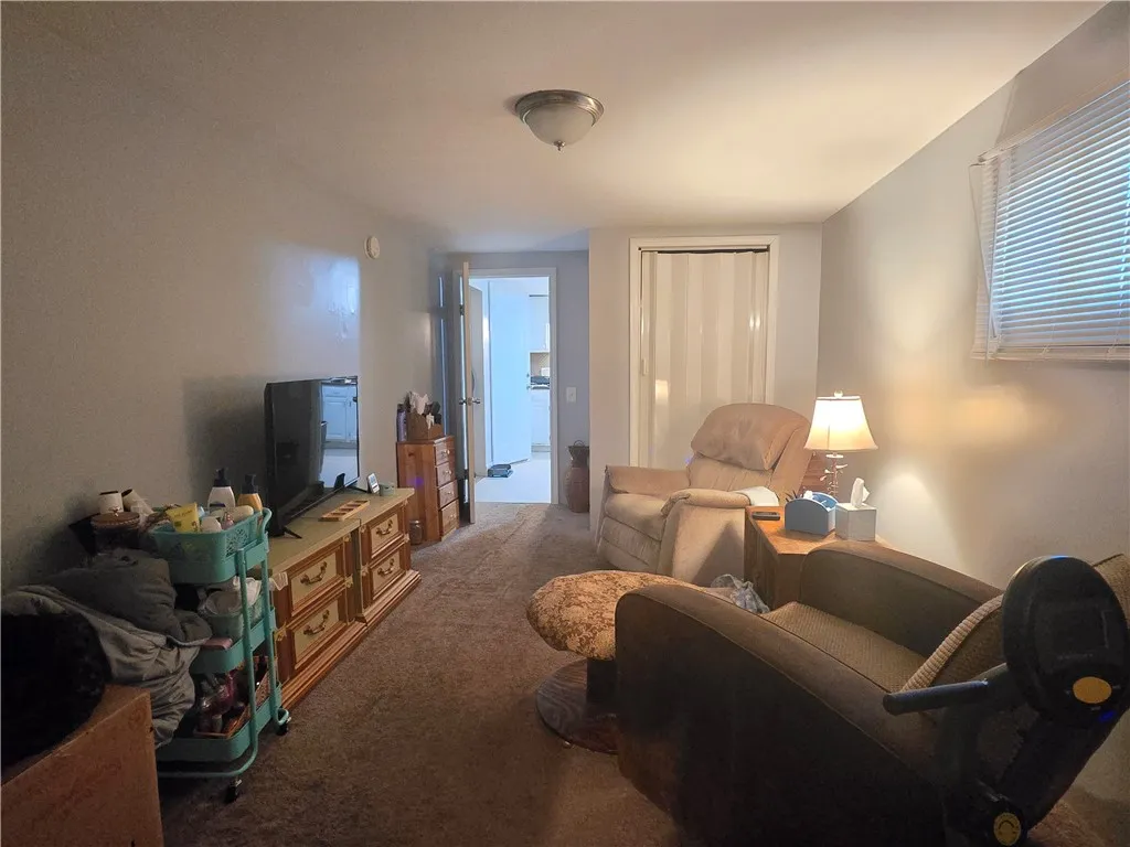 38 North Hartland Street, Royalton, New York 14105, Royalton, New York 14105, 4 Bedrooms Bedrooms, ,2 BathroomsBathrooms,Residential,Closed,38 North Hartland Street, Royalton, New York 14105,0,R1624664