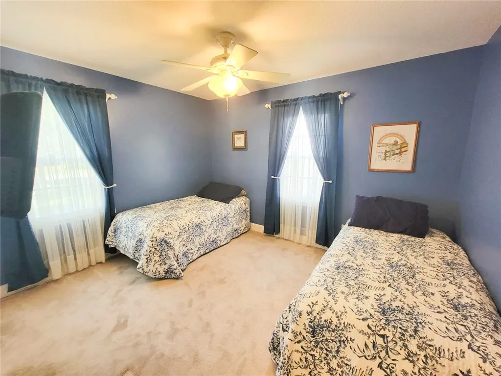 361 Upper Valley Road, Gates, New York 14624, Gates, New York 14624, 3 Bedrooms Bedrooms, 8 Rooms Rooms,2 BathroomsBathrooms,Residential,Closed,361 Upper Valley Road, Gates, New York 14624,0,R1624091