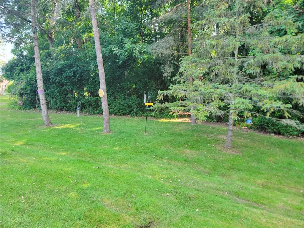 361 Upper Valley Road, Gates, New York 14624, Gates, New York 14624, 3 Bedrooms Bedrooms, 8 Rooms Rooms,2 BathroomsBathrooms,Residential,Closed,361 Upper Valley Road, Gates, New York 14624,0,R1624091