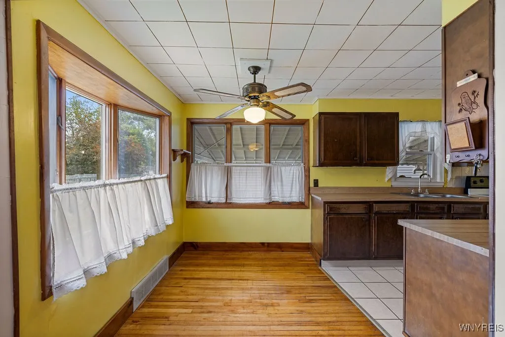 3380 Wallace Drive, Grand Island, New York 14072, Grand Island, New York 14072, 2 Bedrooms Bedrooms, 6 Rooms Rooms,1 BathroomBathrooms,Residential,Closed,3380 Wallace Drive, Grand Island, New York 14072,0,B1624670