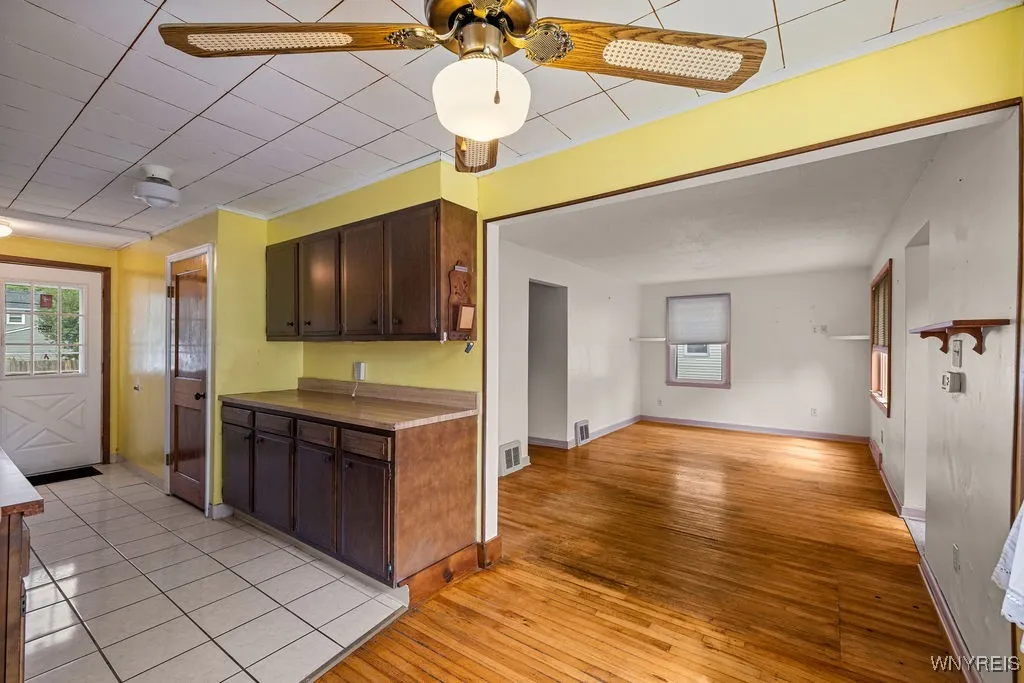 3380 Wallace Drive, Grand Island, New York 14072, Grand Island, New York 14072, 2 Bedrooms Bedrooms, 6 Rooms Rooms,1 BathroomBathrooms,Residential,Closed,3380 Wallace Drive, Grand Island, New York 14072,0,B1624670