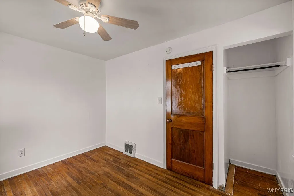 3380 Wallace Drive, Grand Island, New York 14072, Grand Island, New York 14072, 2 Bedrooms Bedrooms, 6 Rooms Rooms,1 BathroomBathrooms,Residential,Closed,3380 Wallace Drive, Grand Island, New York 14072,0,B1624670