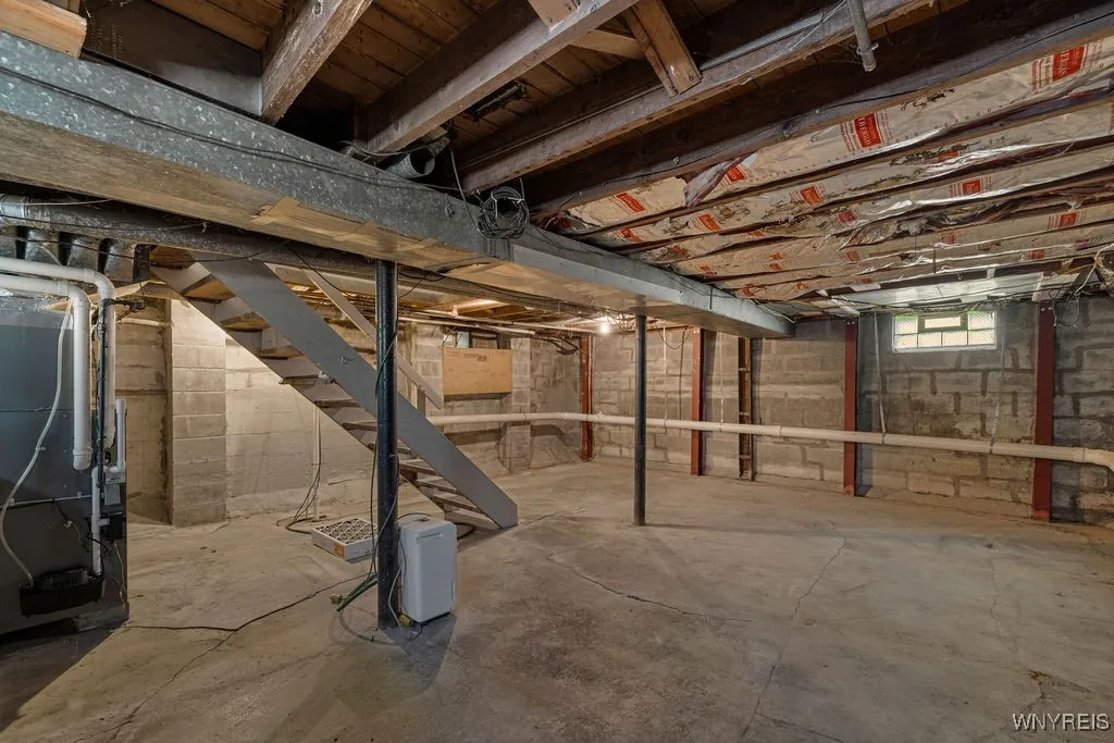 3380 Wallace Drive, Grand Island, New York 14072, Grand Island, New York 14072, 2 Bedrooms Bedrooms, 6 Rooms Rooms,1 BathroomBathrooms,Residential,Closed,3380 Wallace Drive, Grand Island, New York 14072,0,B1624670