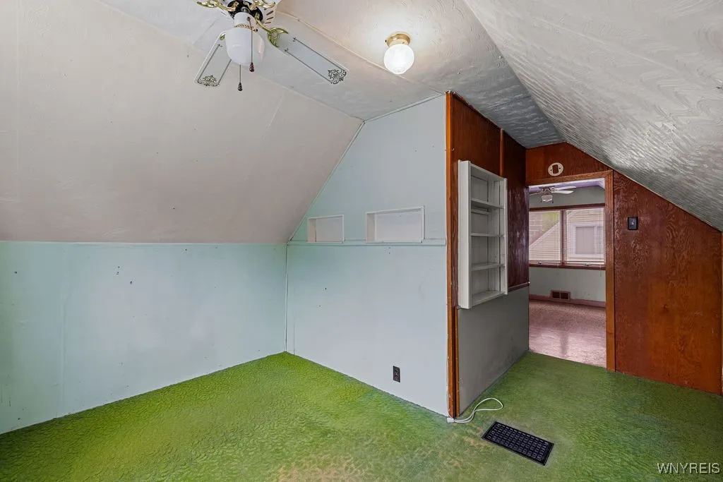 3380 Wallace Drive, Grand Island, New York 14072, Grand Island, New York 14072, 2 Bedrooms Bedrooms, 6 Rooms Rooms,1 BathroomBathrooms,Residential,Closed,3380 Wallace Drive, Grand Island, New York 14072,0,B1624670