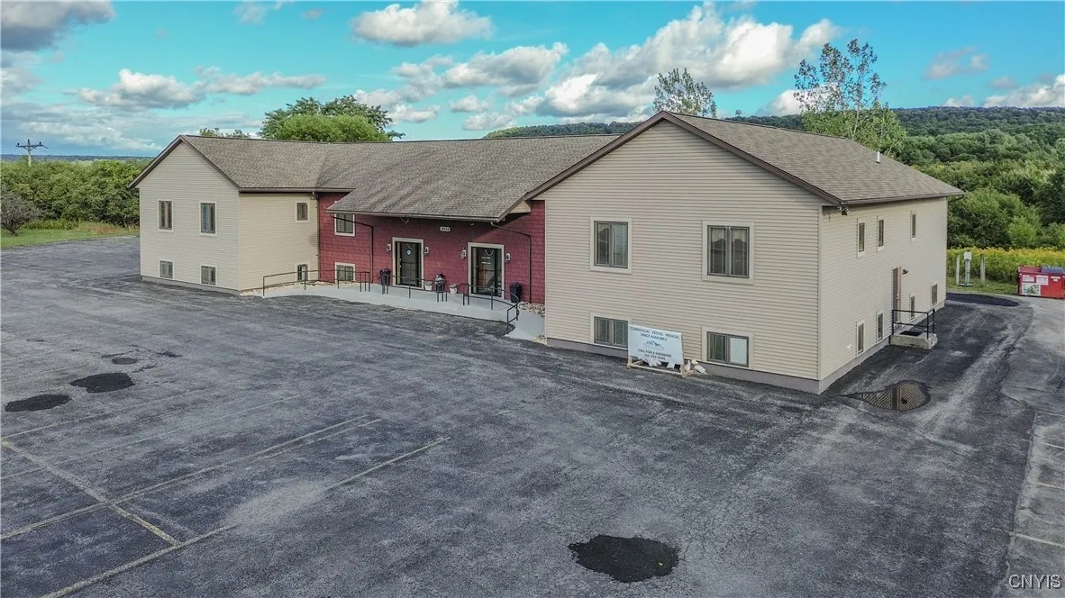 185640 Us Rte 11, Watertown Town, New York 13501, Watertown Town, New York 13501, ,Commercial Lease,For Rent,185640 Us Rte 11, Watertown Town, New York 13501,0,S1624608