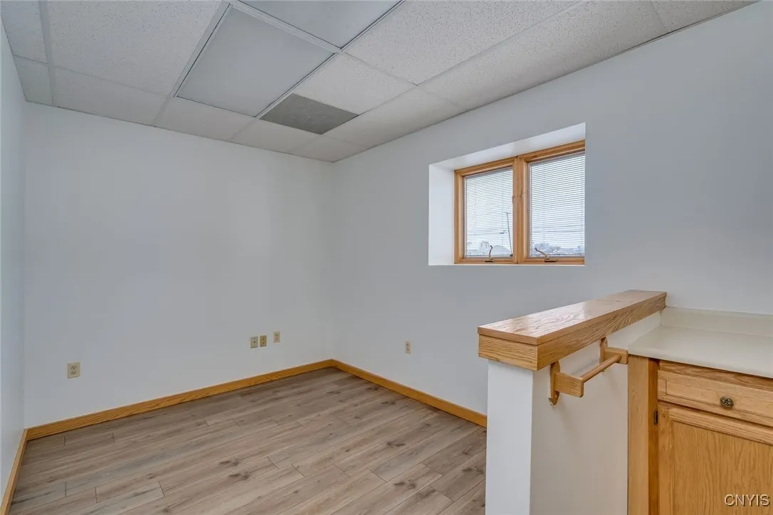 185640 Us Rte 11, Watertown Town, New York 13501, Watertown Town, New York 13501, ,Commercial Lease,For Rent,185640 Us Rte 11, Watertown Town, New York 13501,S1624608