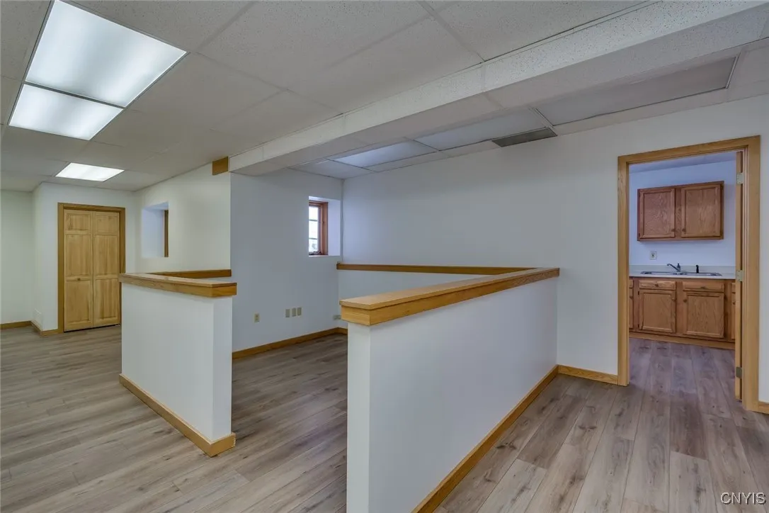185640 Us Rte 11, Watertown Town, New York 13501, Watertown Town, New York 13501, ,Commercial Lease,For Rent,185640 Us Rte 11, Watertown Town, New York 13501,S1624608