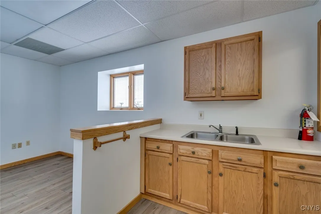 185640 Us Rte 11, Watertown Town, New York 13501, Watertown Town, New York 13501, ,Commercial Lease,For Rent,185640 Us Rte 11, Watertown Town, New York 13501,S1624608