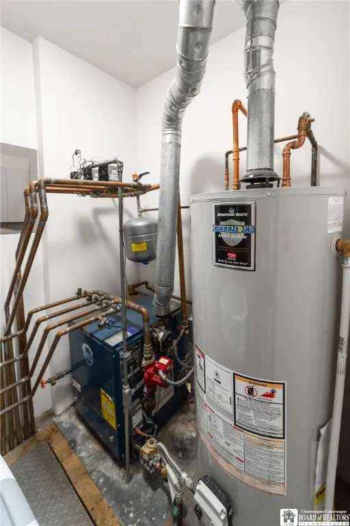 5241 West Lake Road, Pomfret, New York 14048, Pomfret, New York 14048, 4 Bedrooms Bedrooms, 13 Rooms Rooms,3 BathroomsBathrooms,Residential,Closed,5241 West Lake Road, Pomfret, New York 14048,0,R1623950