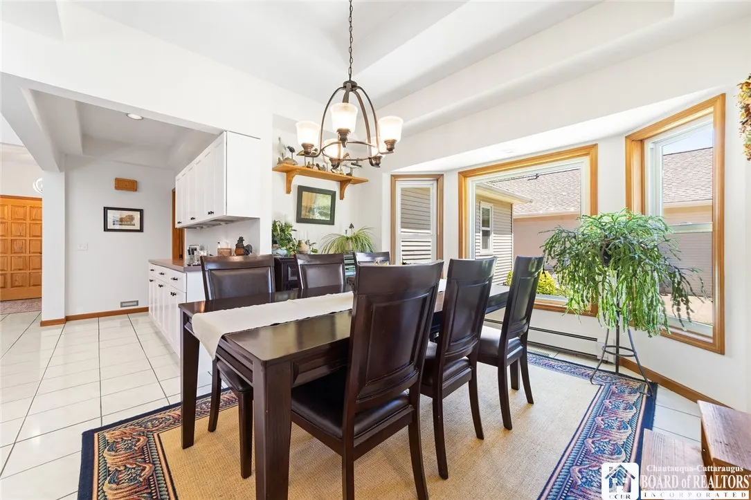 5241 West Lake Road, Pomfret, New York 14048, Pomfret, New York 14048, 4 Bedrooms Bedrooms, 13 Rooms Rooms,3 BathroomsBathrooms,Residential,Closed,5241 West Lake Road, Pomfret, New York 14048,0,R1623950