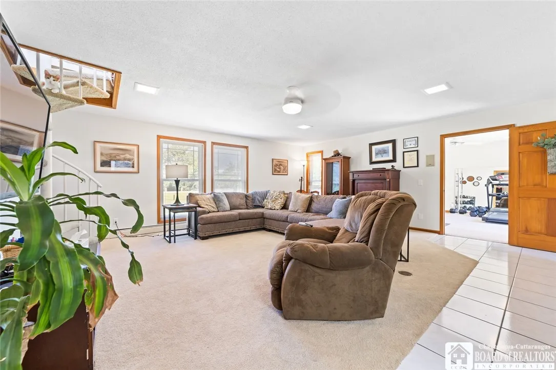 5241 West Lake Road, Pomfret, New York 14048, Pomfret, New York 14048, 4 Bedrooms Bedrooms, 13 Rooms Rooms,3 BathroomsBathrooms,Residential,Closed,5241 West Lake Road, Pomfret, New York 14048,0,R1623950