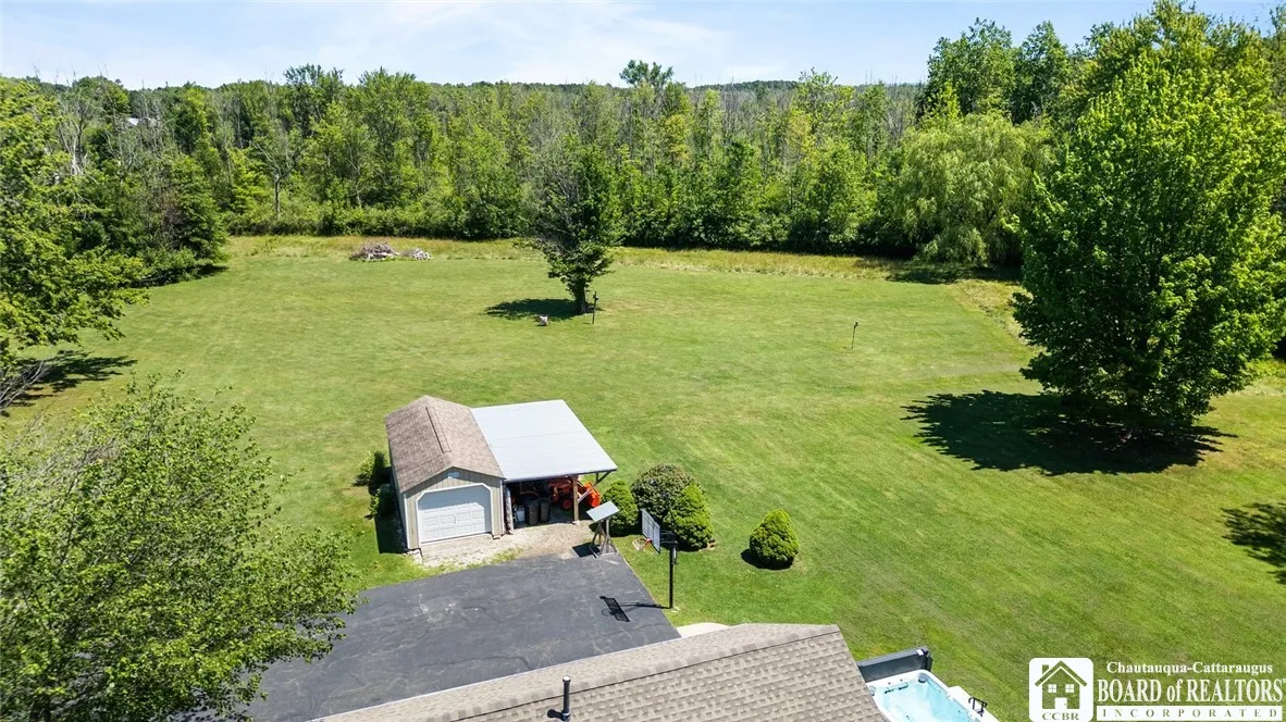 5241 West Lake Road, Pomfret, New York 14048, Pomfret, New York 14048, 4 Bedrooms Bedrooms, 13 Rooms Rooms,3 BathroomsBathrooms,Residential,Closed,5241 West Lake Road, Pomfret, New York 14048,0,R1623950