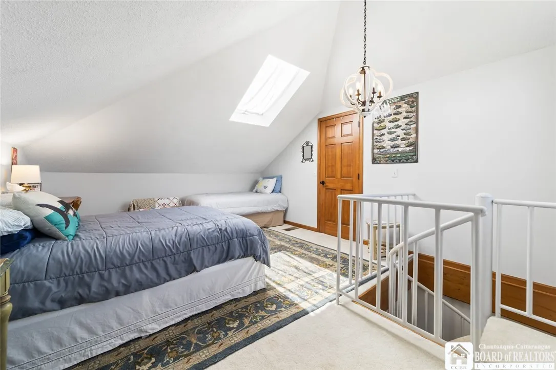 5241 West Lake Road, Pomfret, New York 14048, Pomfret, New York 14048, 4 Bedrooms Bedrooms, 13 Rooms Rooms,3 BathroomsBathrooms,Residential,Closed,5241 West Lake Road, Pomfret, New York 14048,0,R1623950