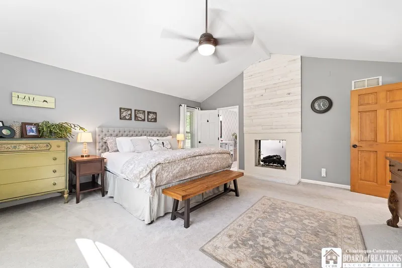 5241 West Lake Road, Pomfret, New York 14048, Pomfret, New York 14048, 4 Bedrooms Bedrooms, 13 Rooms Rooms,3 BathroomsBathrooms,Residential,Closed,5241 West Lake Road, Pomfret, New York 14048,0,R1623950