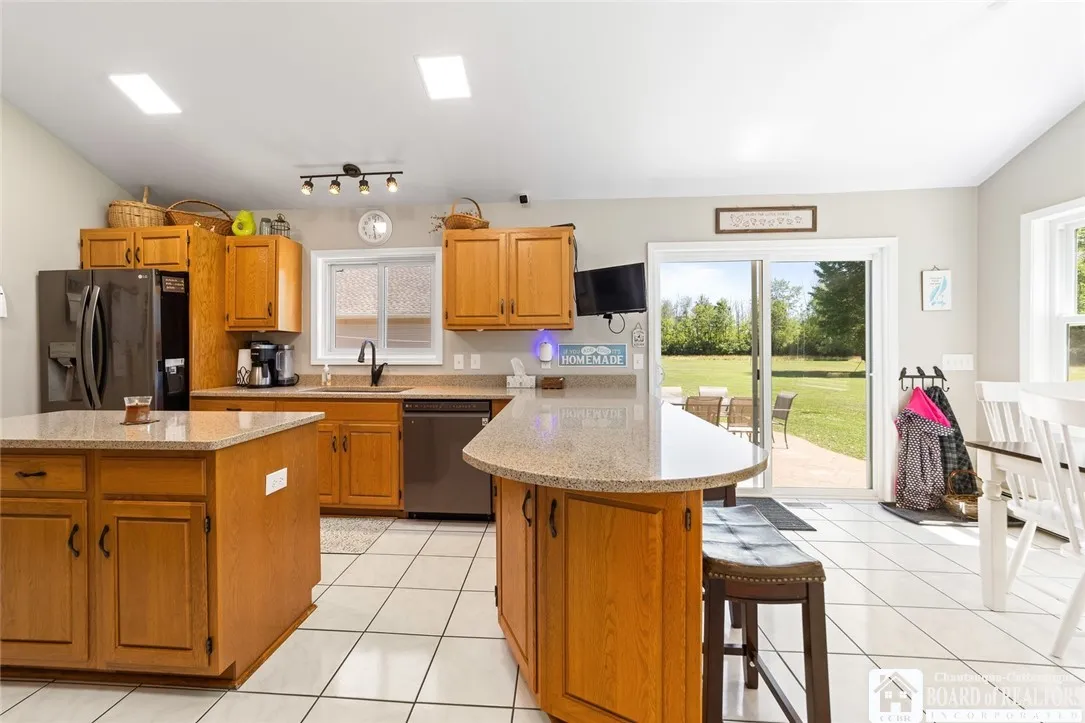 5241 West Lake Road, Pomfret, New York 14048, Pomfret, New York 14048, 4 Bedrooms Bedrooms, 13 Rooms Rooms,3 BathroomsBathrooms,Residential,Closed,5241 West Lake Road, Pomfret, New York 14048,0,R1623950