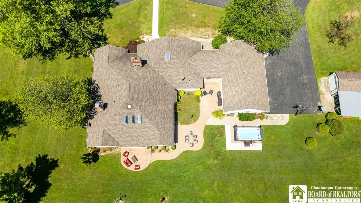 5241 West Lake Road, Pomfret, New York 14048, Pomfret, New York 14048, 4 Bedrooms Bedrooms, 13 Rooms Rooms,3 BathroomsBathrooms,Residential,Closed,5241 West Lake Road, Pomfret, New York 14048,0,R1623950