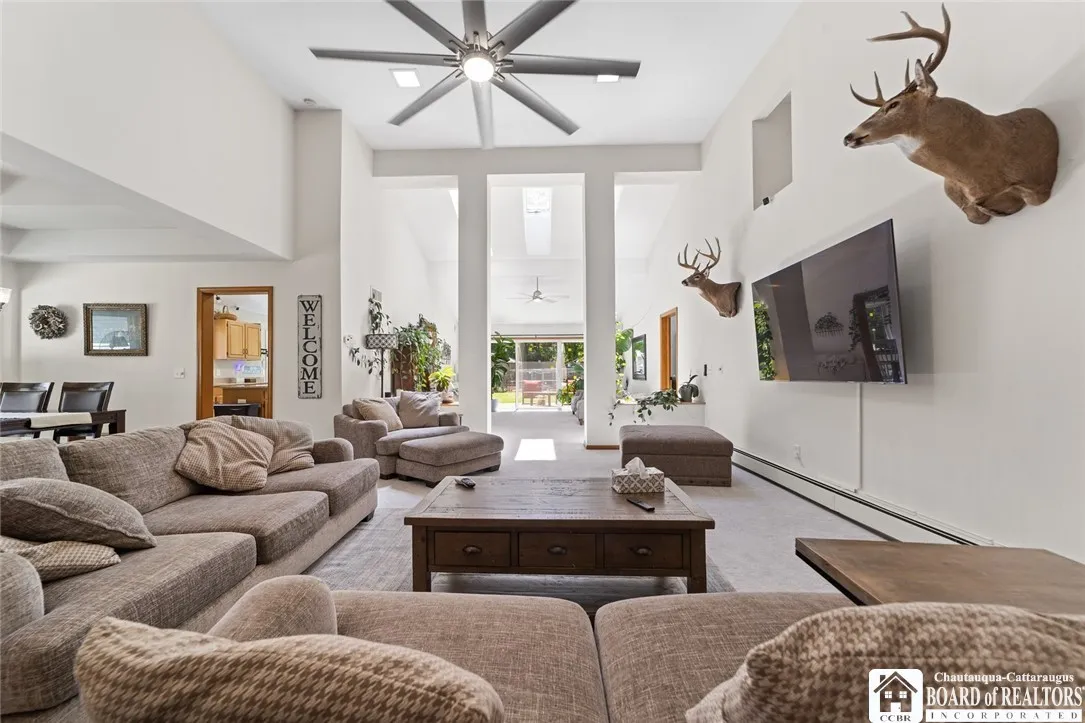 5241 West Lake Road, Pomfret, New York 14048, Pomfret, New York 14048, 4 Bedrooms Bedrooms, 13 Rooms Rooms,3 BathroomsBathrooms,Residential,Closed,5241 West Lake Road, Pomfret, New York 14048,0,R1623950