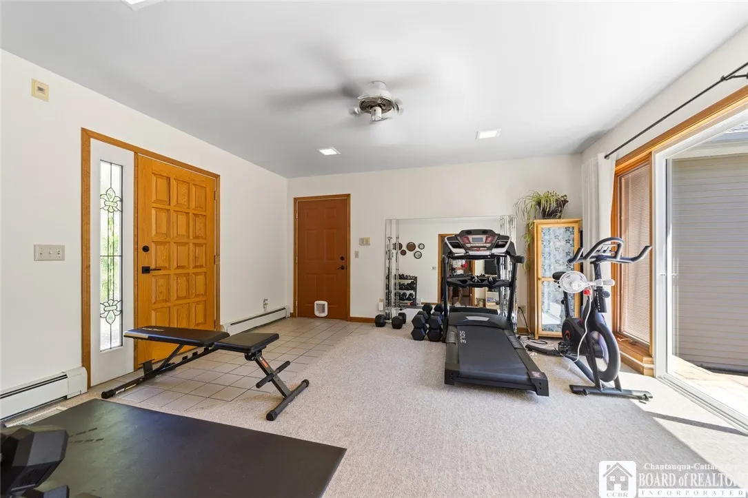 5241 West Lake Road, Pomfret, New York 14048, Pomfret, New York 14048, 4 Bedrooms Bedrooms, 13 Rooms Rooms,3 BathroomsBathrooms,Residential,Closed,5241 West Lake Road, Pomfret, New York 14048,0,R1623950