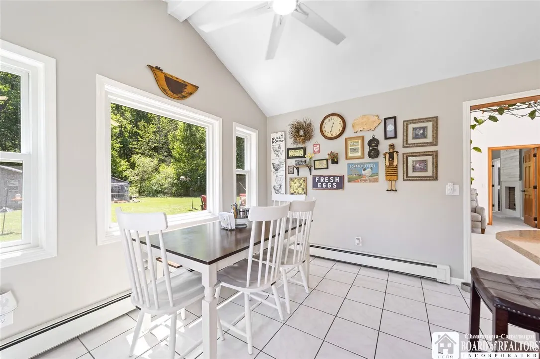 5241 West Lake Road, Pomfret, New York 14048, Pomfret, New York 14048, 4 Bedrooms Bedrooms, 13 Rooms Rooms,3 BathroomsBathrooms,Residential,Closed,5241 West Lake Road, Pomfret, New York 14048,0,R1623950