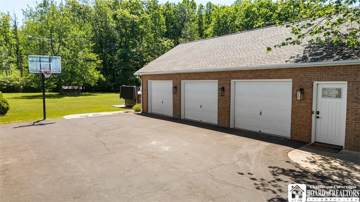 5241 West Lake Road, Pomfret, New York 14048, Pomfret, New York 14048, 4 Bedrooms Bedrooms, 13 Rooms Rooms,3 BathroomsBathrooms,Residential,Closed,5241 West Lake Road, Pomfret, New York 14048,0,R1623950
