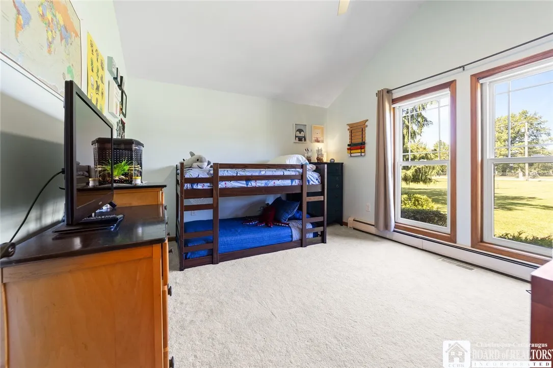 5241 West Lake Road, Pomfret, New York 14048, Pomfret, New York 14048, 4 Bedrooms Bedrooms, 13 Rooms Rooms,3 BathroomsBathrooms,Residential,Closed,5241 West Lake Road, Pomfret, New York 14048,0,R1623950