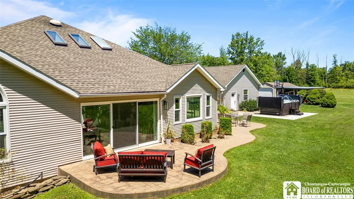 5241 West Lake Road, Pomfret, New York 14048, Pomfret, New York 14048, 4 Bedrooms Bedrooms, 13 Rooms Rooms,3 BathroomsBathrooms,Residential,Closed,5241 West Lake Road, Pomfret, New York 14048,0,R1623950