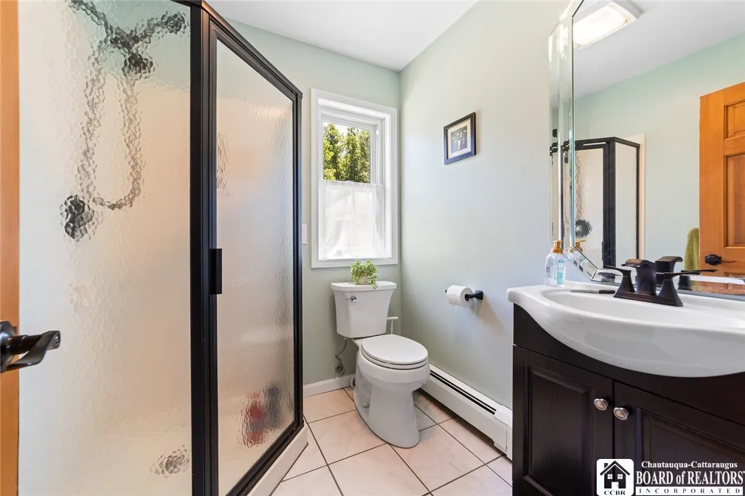 5241 West Lake Road, Pomfret, New York 14048, Pomfret, New York 14048, 4 Bedrooms Bedrooms, 13 Rooms Rooms,3 BathroomsBathrooms,Residential,Closed,5241 West Lake Road, Pomfret, New York 14048,0,R1623950