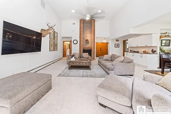 5241 West Lake Road, Pomfret, New York 14048, Pomfret, New York 14048, 4 Bedrooms Bedrooms, 13 Rooms Rooms,3 BathroomsBathrooms,Residential,Closed,5241 West Lake Road, Pomfret, New York 14048,0,R1623950