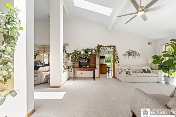 5241 West Lake Road, Pomfret, New York 14048, Pomfret, New York 14048, 4 Bedrooms Bedrooms, 13 Rooms Rooms,3 BathroomsBathrooms,Residential,Closed,5241 West Lake Road, Pomfret, New York 14048,0,R1623950