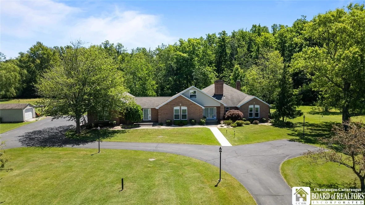 5241 West Lake Road, Pomfret, New York 14048, Pomfret, New York 14048, 4 Bedrooms Bedrooms, 13 Rooms Rooms,3 BathroomsBathrooms,Residential,Closed,5241 West Lake Road, Pomfret, New York 14048,0,R1623950