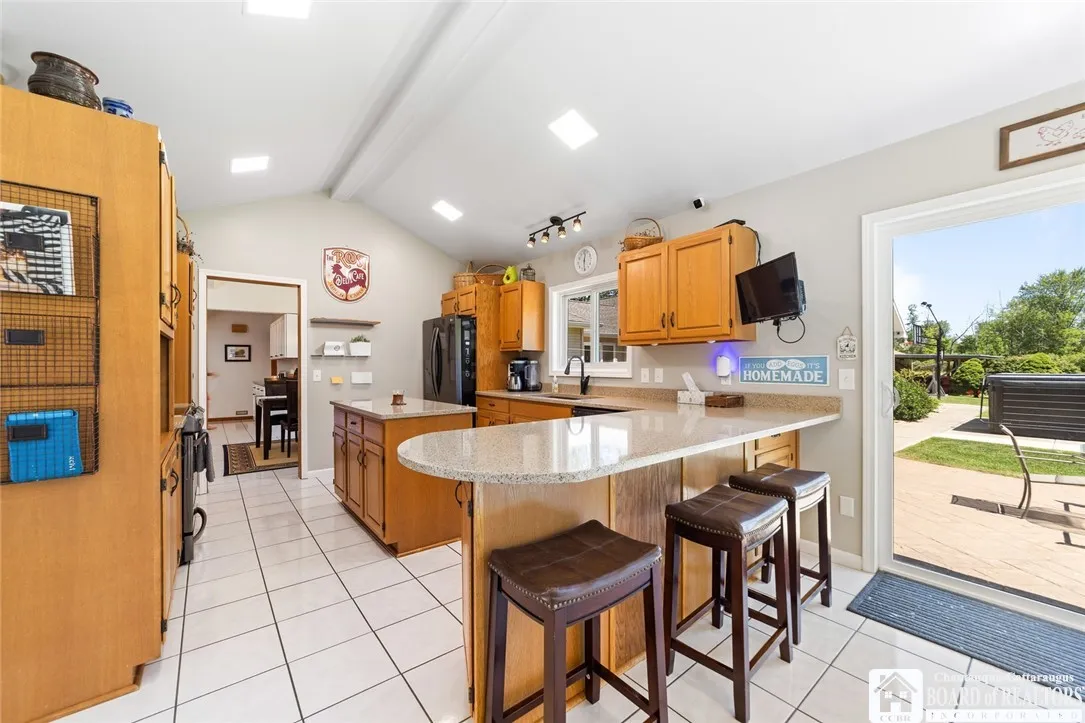 5241 West Lake Road, Pomfret, New York 14048, Pomfret, New York 14048, 4 Bedrooms Bedrooms, 13 Rooms Rooms,3 BathroomsBathrooms,Residential,Closed,5241 West Lake Road, Pomfret, New York 14048,0,R1623950