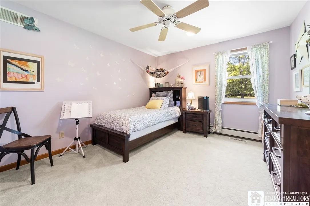 5241 West Lake Road, Pomfret, New York 14048, Pomfret, New York 14048, 4 Bedrooms Bedrooms, 13 Rooms Rooms,3 BathroomsBathrooms,Residential,Closed,5241 West Lake Road, Pomfret, New York 14048,0,R1623950