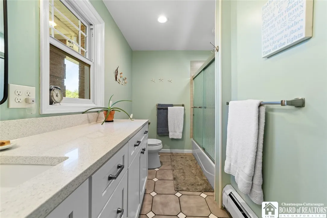 5241 West Lake Road, Pomfret, New York 14048, Pomfret, New York 14048, 4 Bedrooms Bedrooms, 13 Rooms Rooms,3 BathroomsBathrooms,Residential,Closed,5241 West Lake Road, Pomfret, New York 14048,0,R1623950