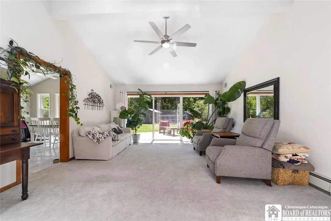 5241 West Lake Road, Pomfret, New York 14048, Pomfret, New York 14048, 4 Bedrooms Bedrooms, 13 Rooms Rooms,3 BathroomsBathrooms,Residential,Closed,5241 West Lake Road, Pomfret, New York 14048,0,R1623950