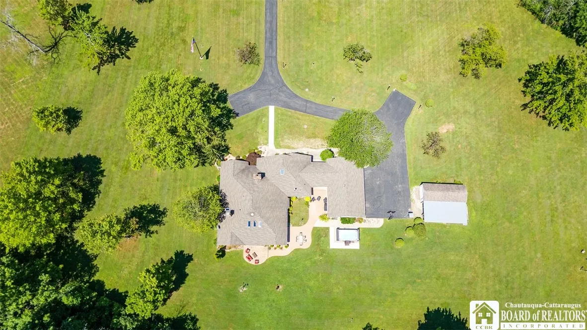 5241 West Lake Road, Pomfret, New York 14048, Pomfret, New York 14048, 4 Bedrooms Bedrooms, 13 Rooms Rooms,3 BathroomsBathrooms,Residential,Closed,5241 West Lake Road, Pomfret, New York 14048,0,R1623950