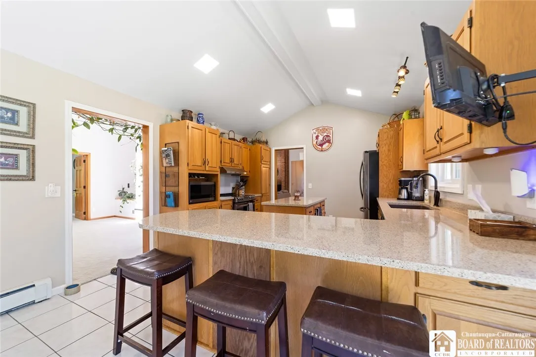 5241 West Lake Road, Pomfret, New York 14048, Pomfret, New York 14048, 4 Bedrooms Bedrooms, 13 Rooms Rooms,3 BathroomsBathrooms,Residential,Closed,5241 West Lake Road, Pomfret, New York 14048,0,R1623950