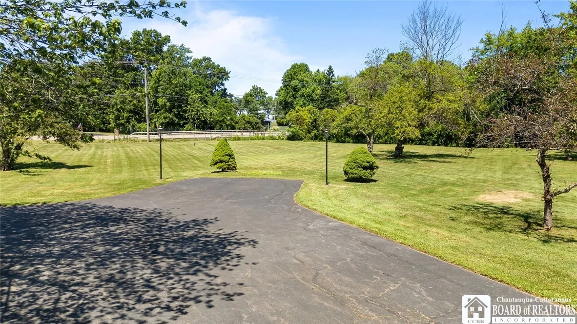 5241 West Lake Road, Pomfret, New York 14048, Pomfret, New York 14048, 4 Bedrooms Bedrooms, 13 Rooms Rooms,3 BathroomsBathrooms,Residential,Closed,5241 West Lake Road, Pomfret, New York 14048,0,R1623950