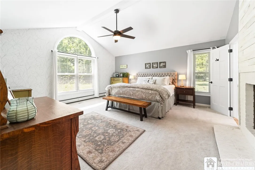 5241 West Lake Road, Pomfret, New York 14048, Pomfret, New York 14048, 4 Bedrooms Bedrooms, 13 Rooms Rooms,3 BathroomsBathrooms,Residential,Closed,5241 West Lake Road, Pomfret, New York 14048,0,R1623950