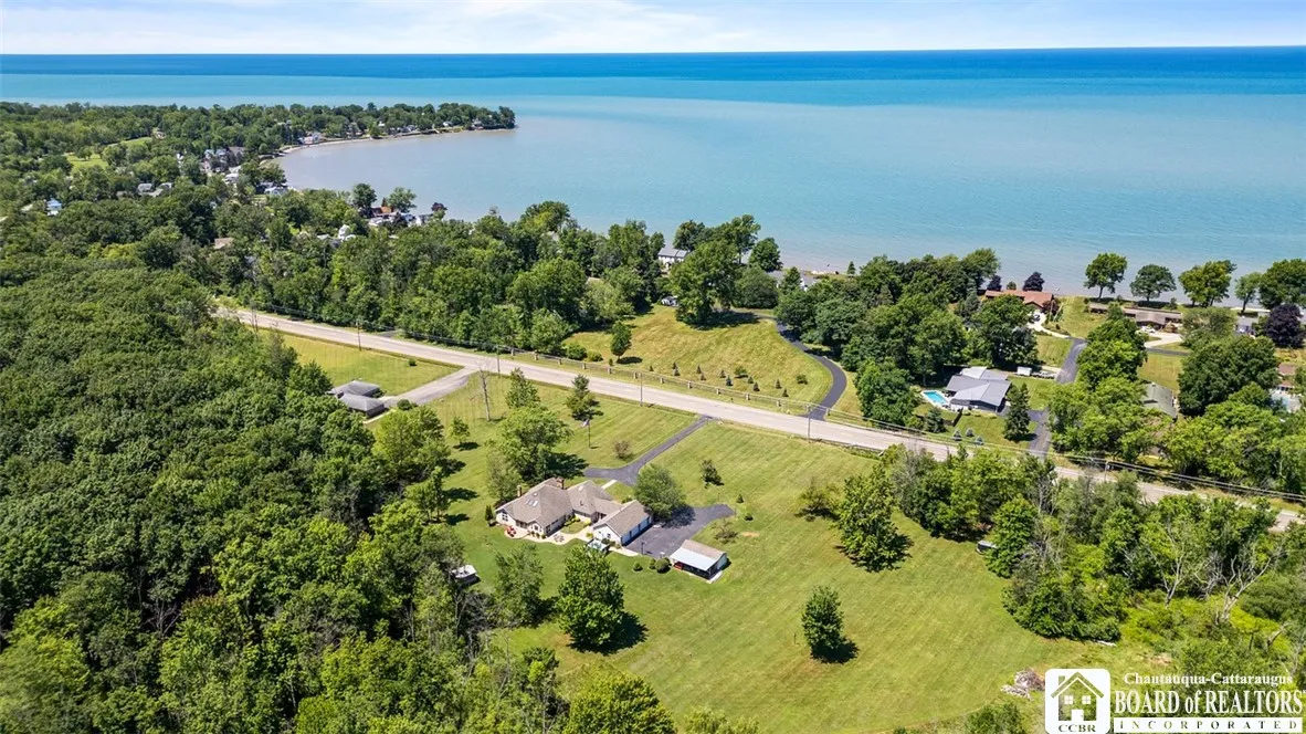 5241 West Lake Road, Pomfret, New York 14048, Pomfret, New York 14048, 4 Bedrooms Bedrooms, 13 Rooms Rooms,3 BathroomsBathrooms,Residential,Closed,5241 West Lake Road, Pomfret, New York 14048,0,R1623950