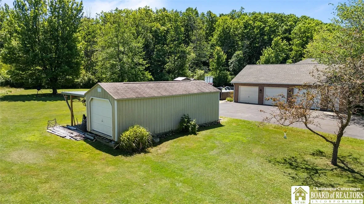5241 West Lake Road, Pomfret, New York 14048, Pomfret, New York 14048, 4 Bedrooms Bedrooms, 13 Rooms Rooms,3 BathroomsBathrooms,Residential,Closed,5241 West Lake Road, Pomfret, New York 14048,0,R1623950