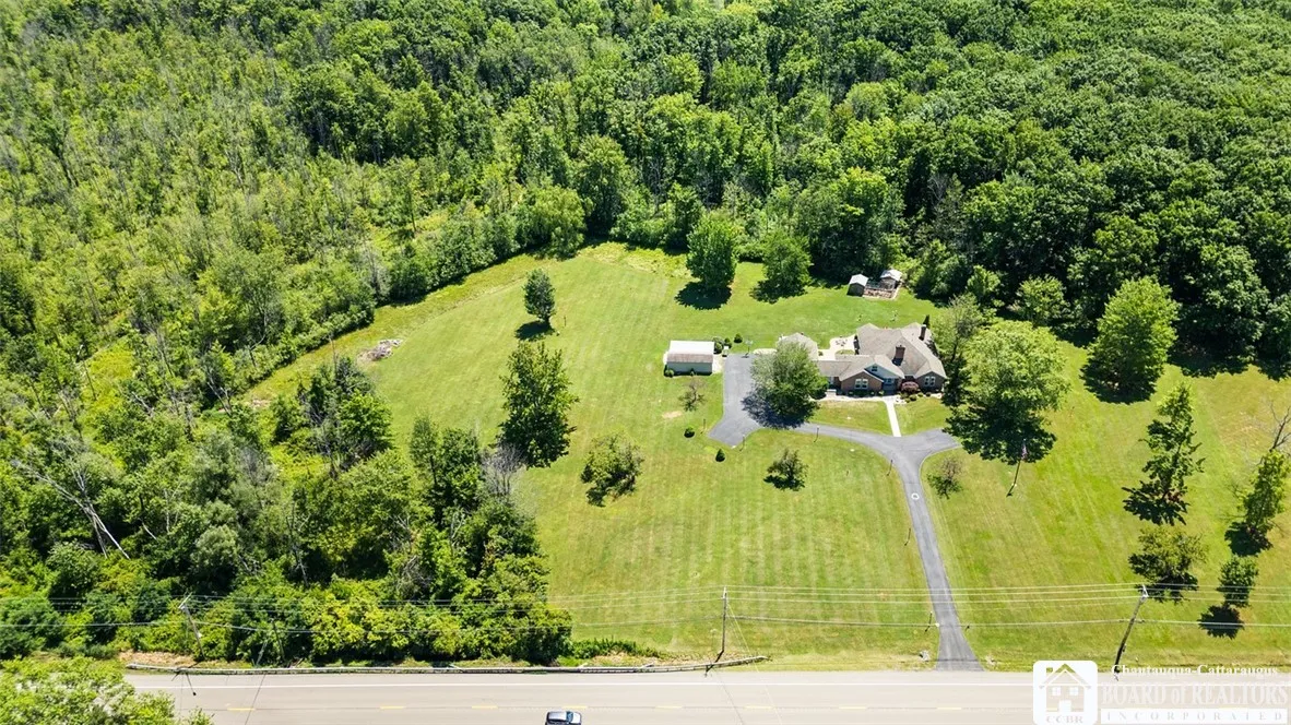 5241 West Lake Road, Pomfret, New York 14048, Pomfret, New York 14048, 4 Bedrooms Bedrooms, 13 Rooms Rooms,3 BathroomsBathrooms,Residential,Closed,5241 West Lake Road, Pomfret, New York 14048,0,R1623950