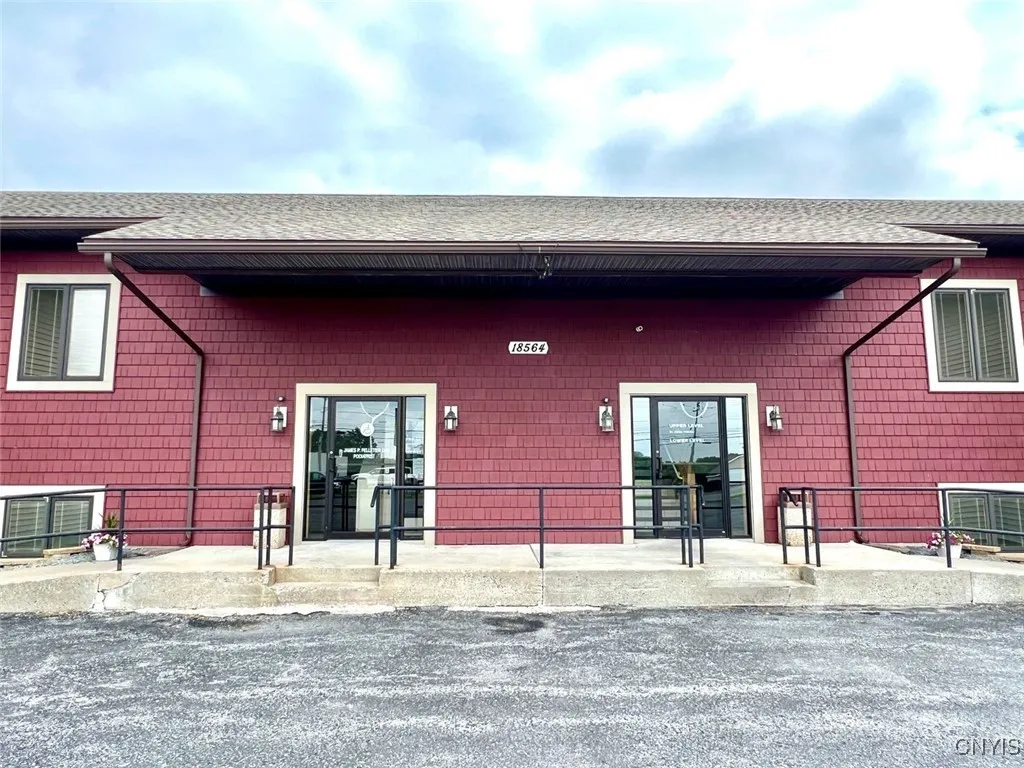 185640 Us Rt 11, Watertown Town, New York 13601, Watertown Town, New York 13601, ,Commercial Lease,For Rent,185640 Us Rt 11, Watertown Town, New York 13601,S1624187