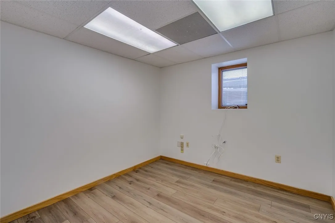 185640 Us Rt 11, Watertown Town, New York 13601, Watertown Town, New York 13601, ,Commercial Lease,For Rent,185640 Us Rt 11, Watertown Town, New York 13601,S1624187