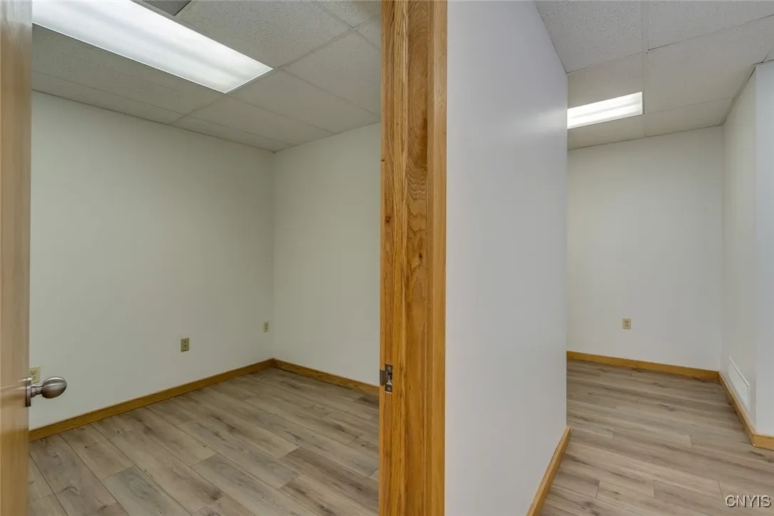 185640 Us Rt 11, Watertown Town, New York 13601, Watertown Town, New York 13601, ,Commercial Lease,For Rent,185640 Us Rt 11, Watertown Town, New York 13601,0,S1624187