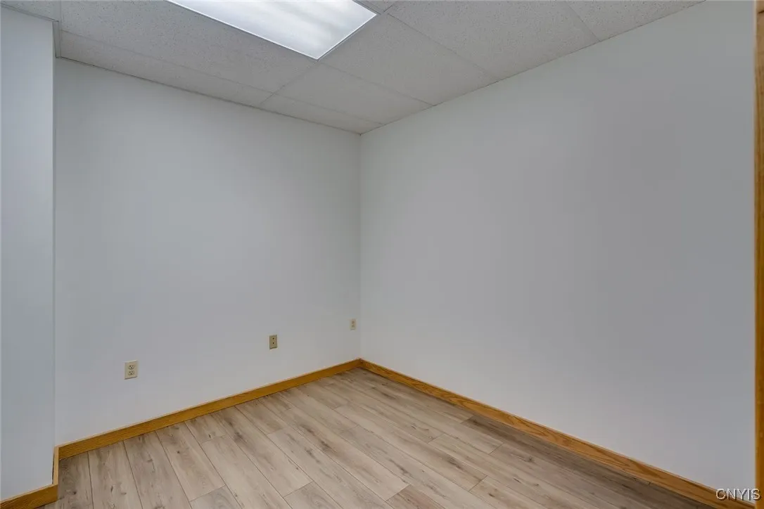 185640 Us Rt 11, Watertown Town, New York 13601, Watertown Town, New York 13601, ,Commercial Lease,For Rent,185640 Us Rt 11, Watertown Town, New York 13601,0,S1624187