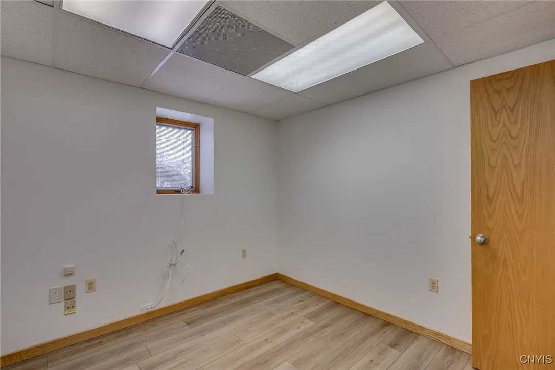 185640 Us Rt 11, Watertown Town, New York 13601, Watertown Town, New York 13601, ,Commercial Lease,For Rent,185640 Us Rt 11, Watertown Town, New York 13601,S1624187
